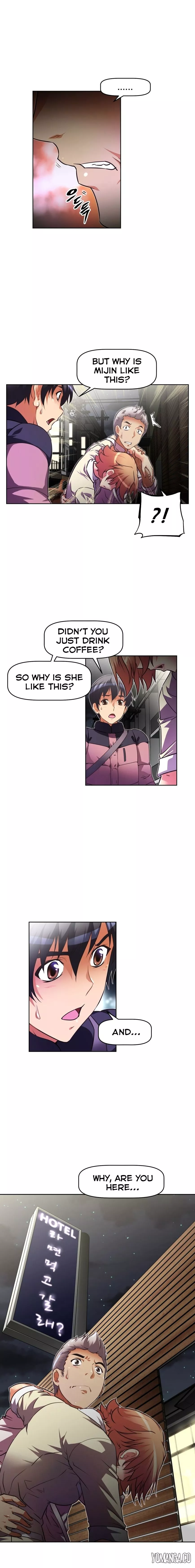 Manga page 17