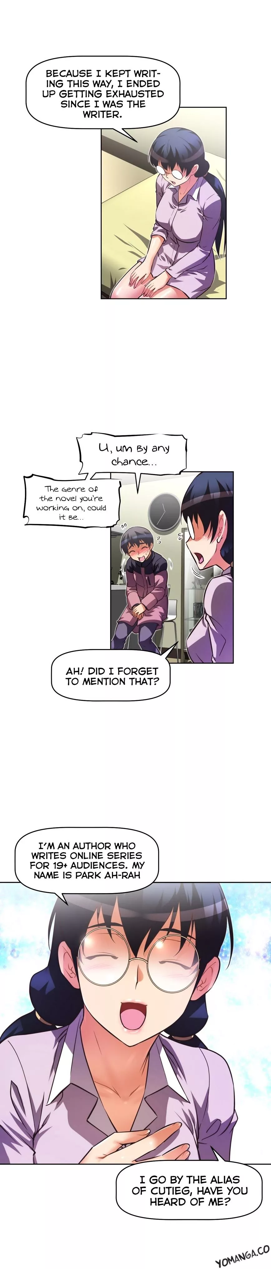 Manga page 24