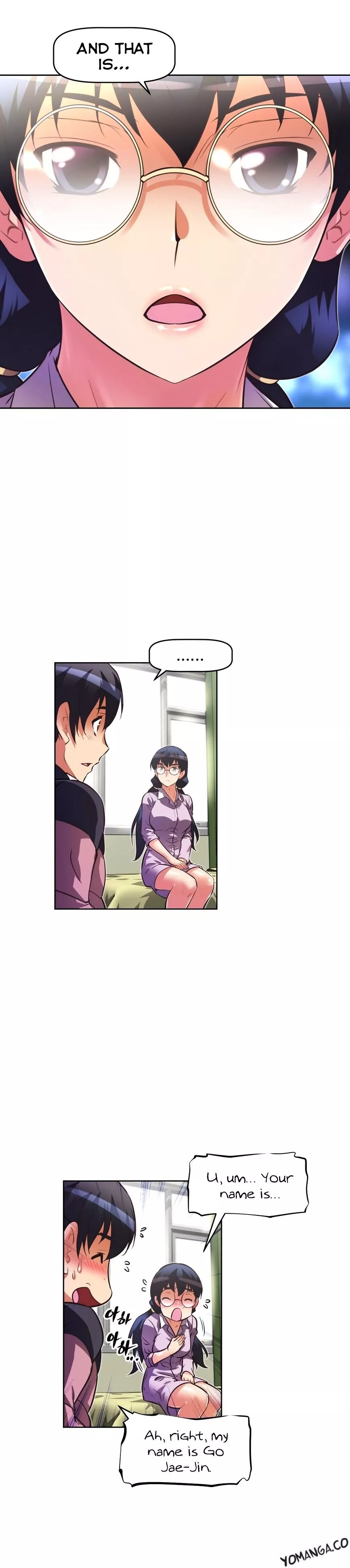 Manga page 27