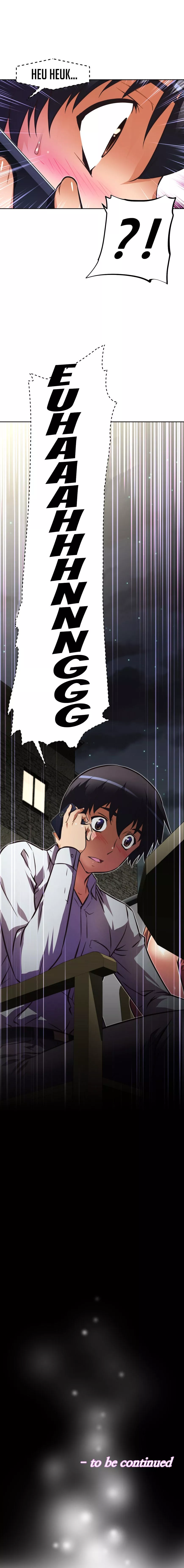 Manga page 16
