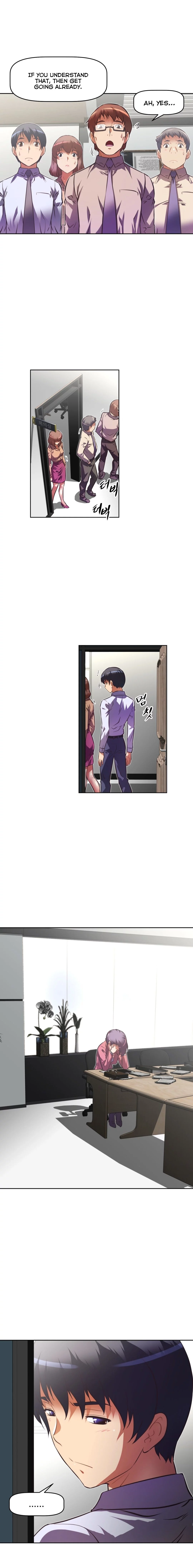 Manga page 12
