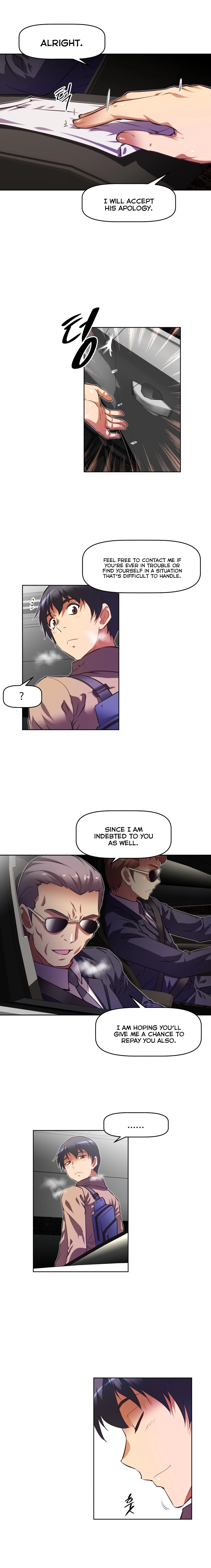 Manga page 16