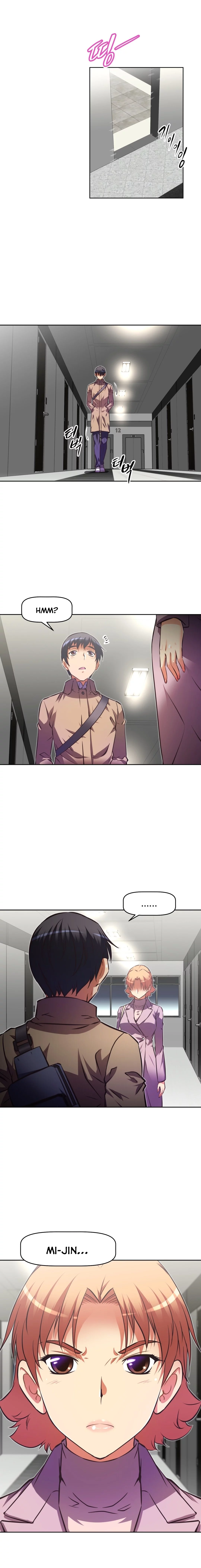 Manga page 19