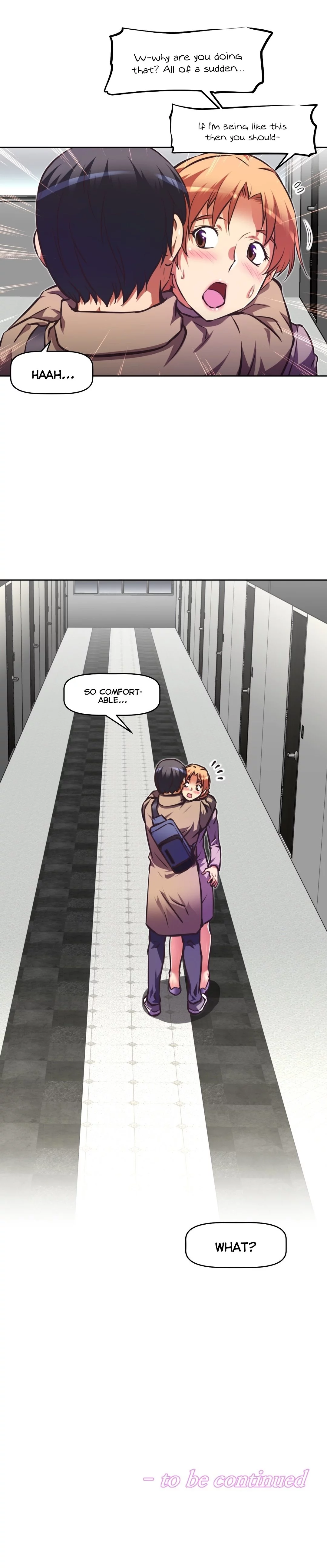 Manga page 21