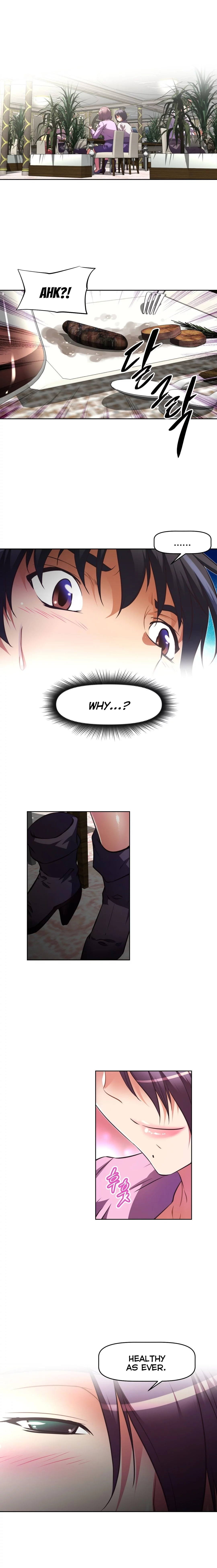 Manga page 22