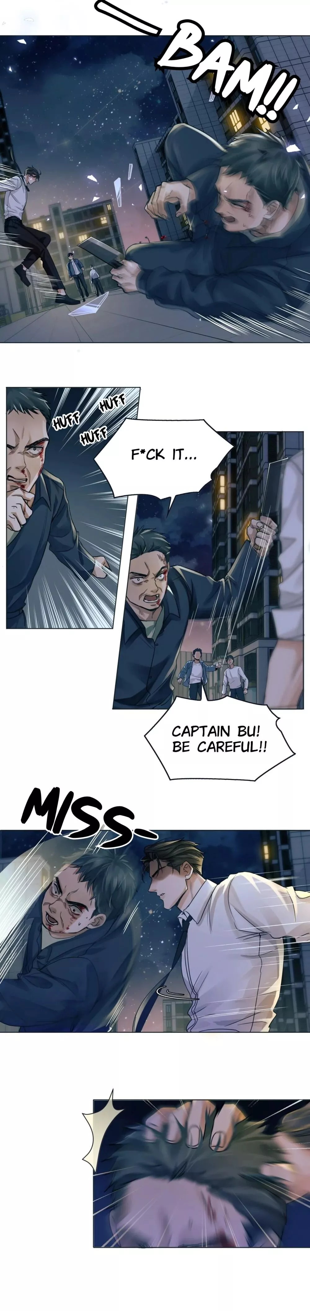 Manga page 19