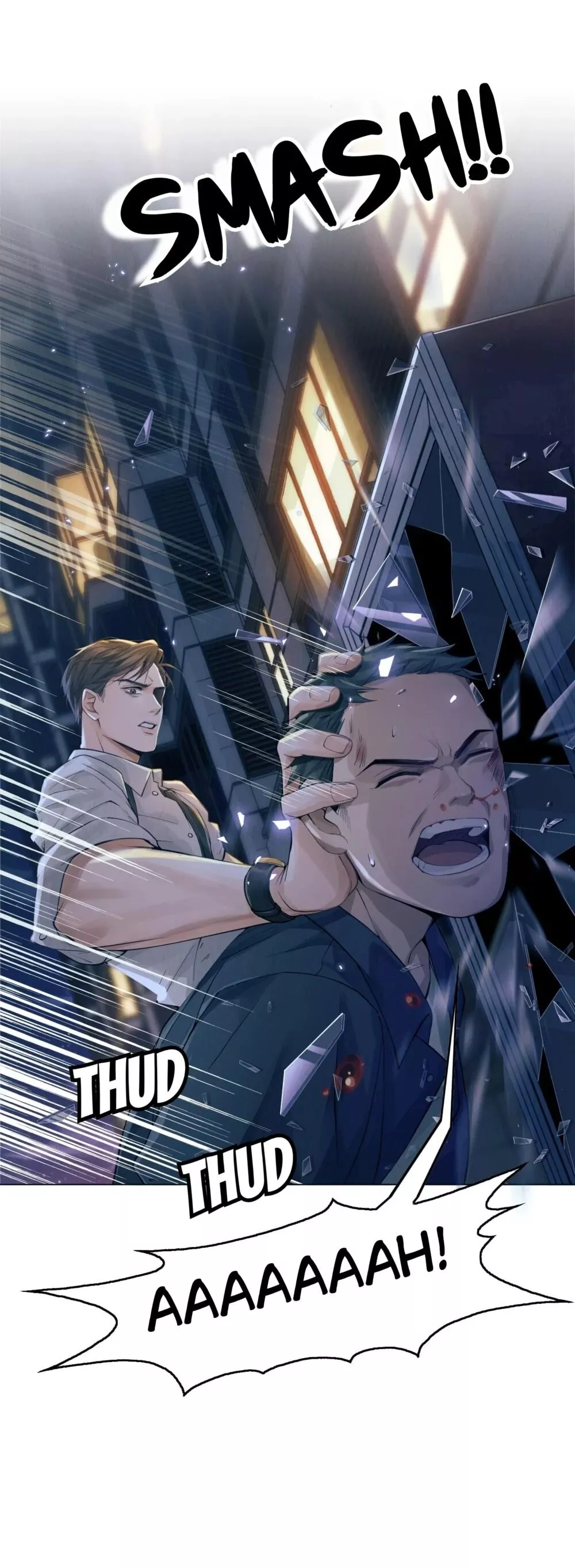 Manga page 20