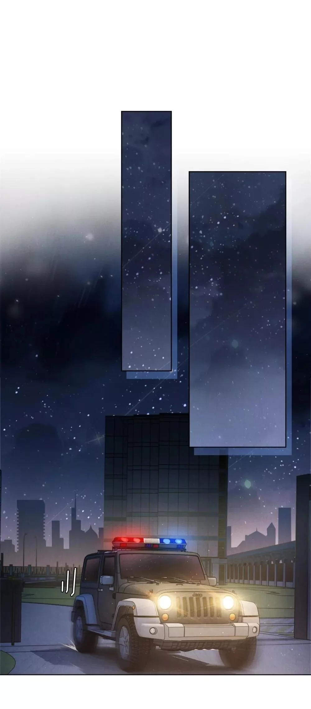 Manga page 35