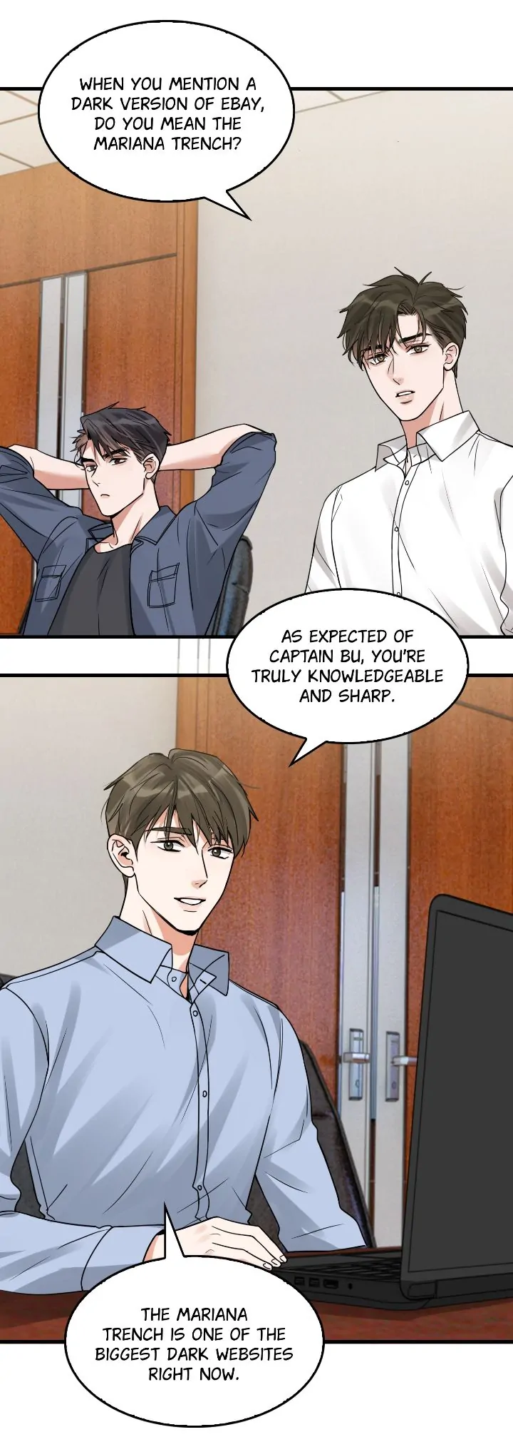 Manga page 18