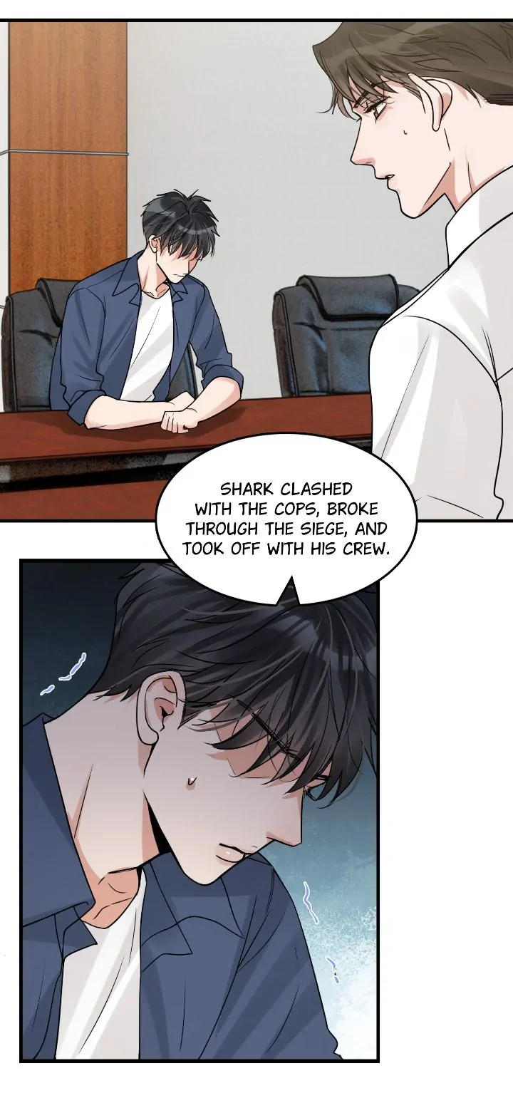 Manga page 24