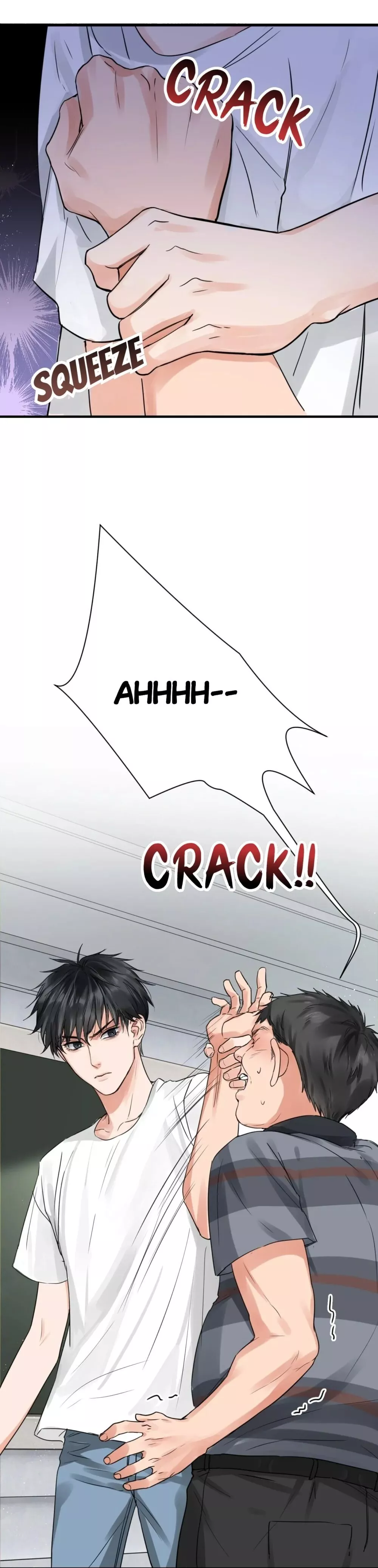 Manga page 17