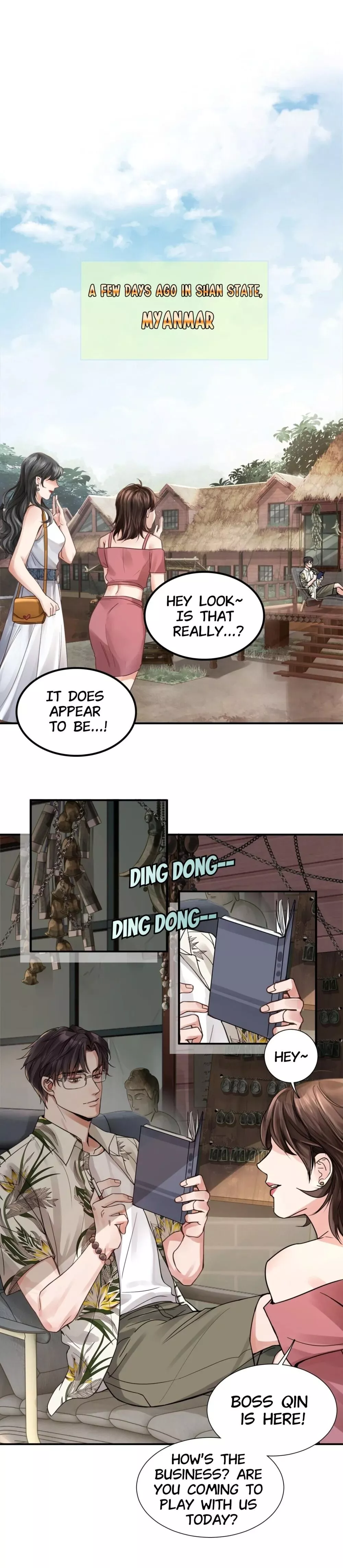 Manga page 30