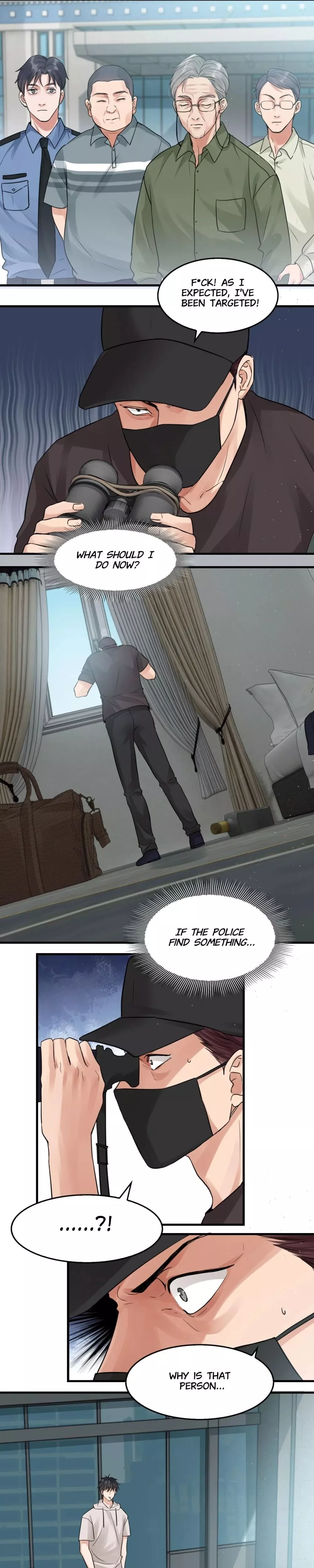 Manga page 21