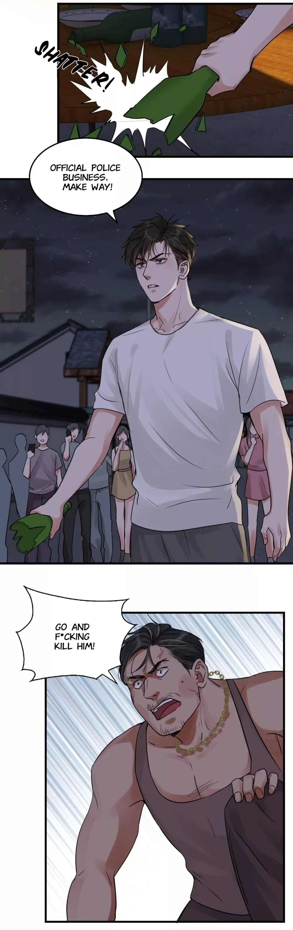 Manga page 22