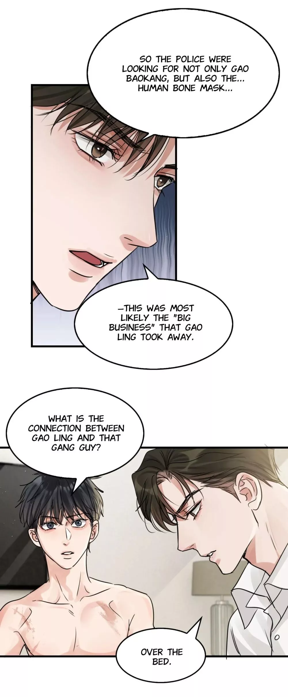 Manga page 26