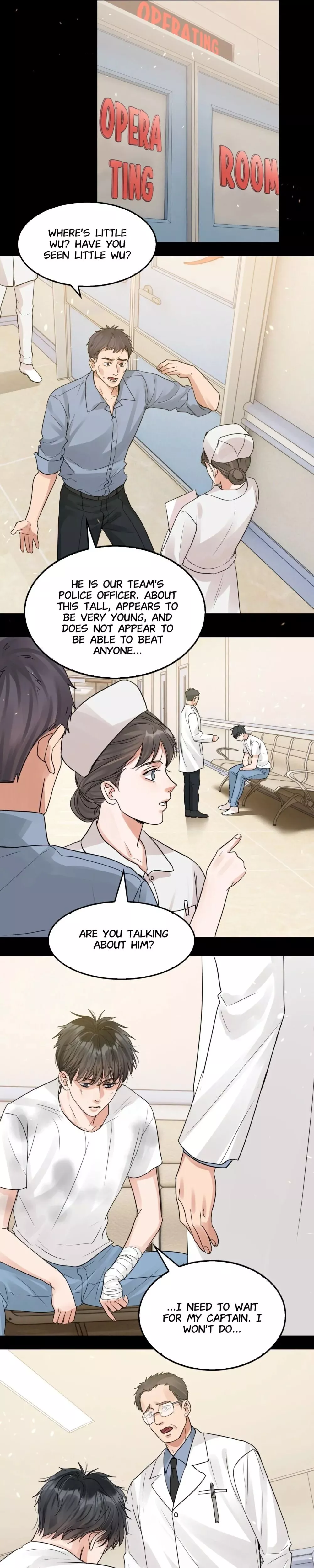Manga page 30