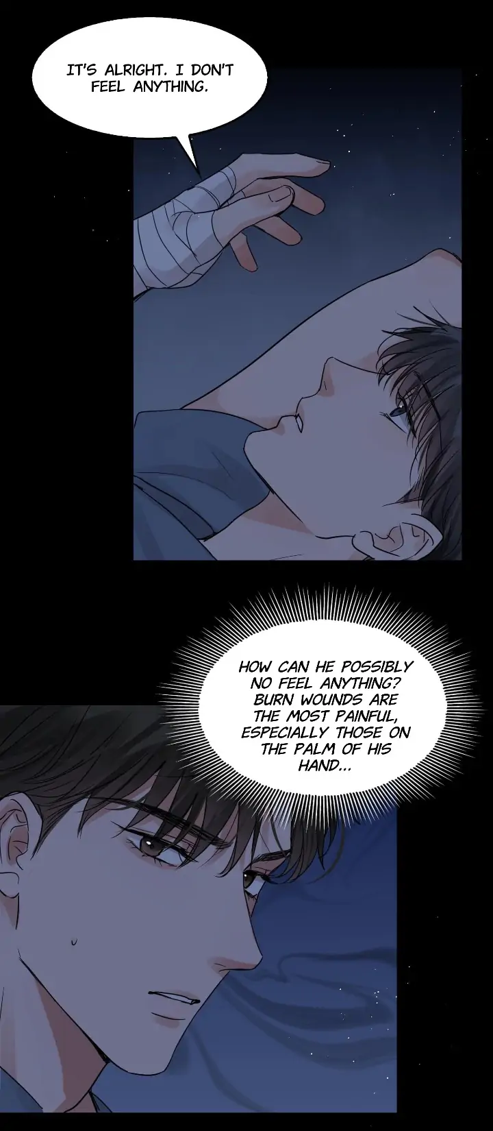 Manga page 24