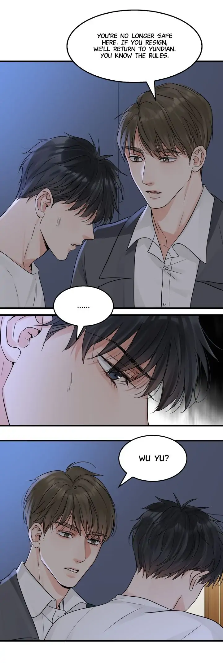 Manga page 15