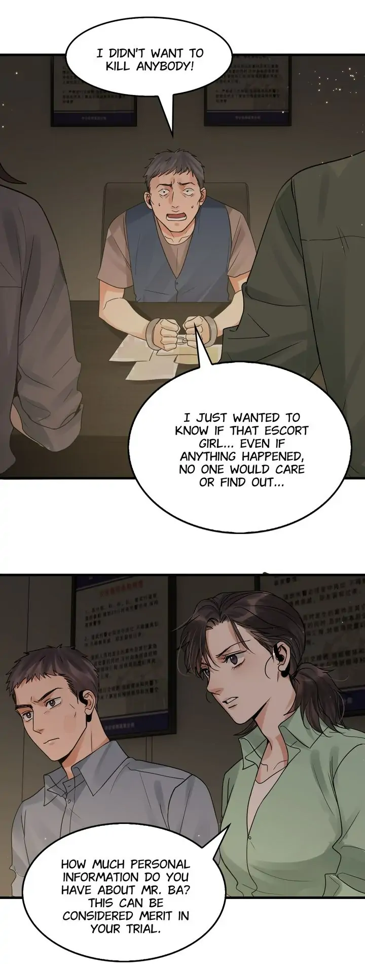 Manga page 20