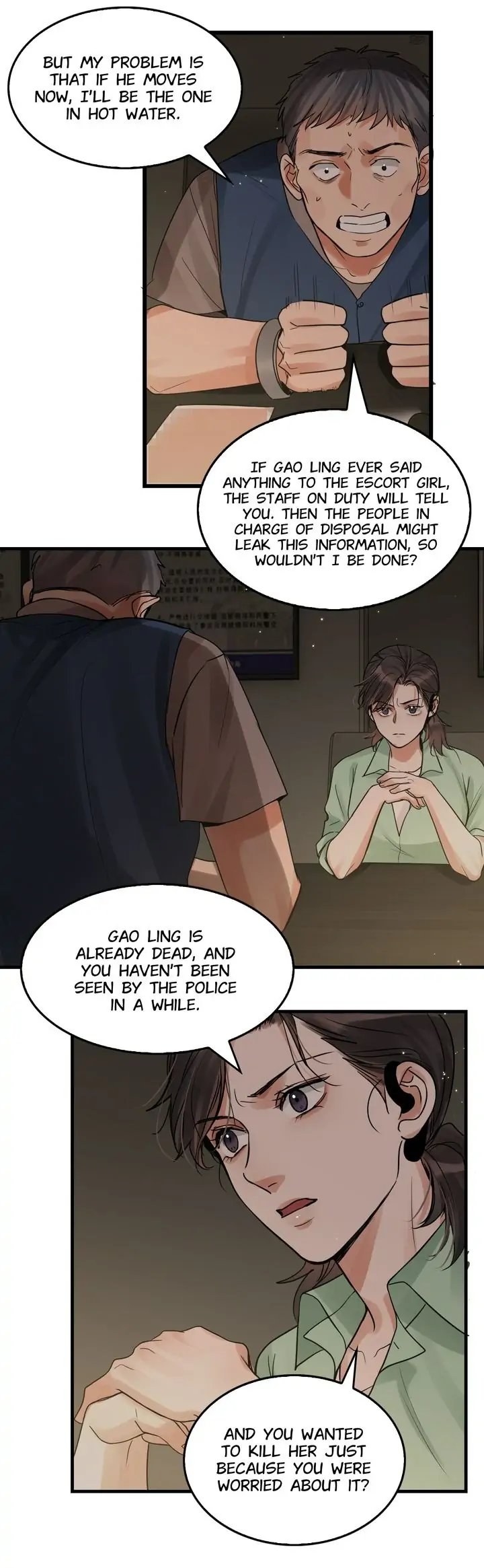 Manga page 19