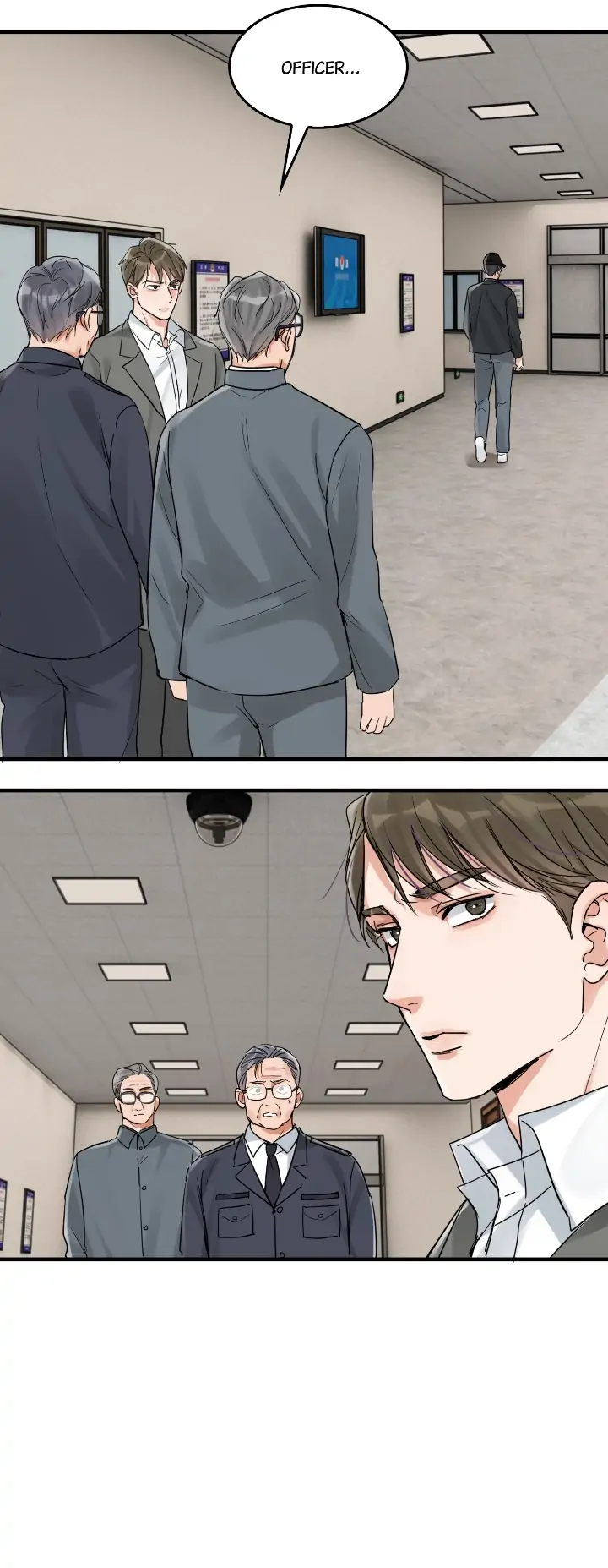 Manga page 16