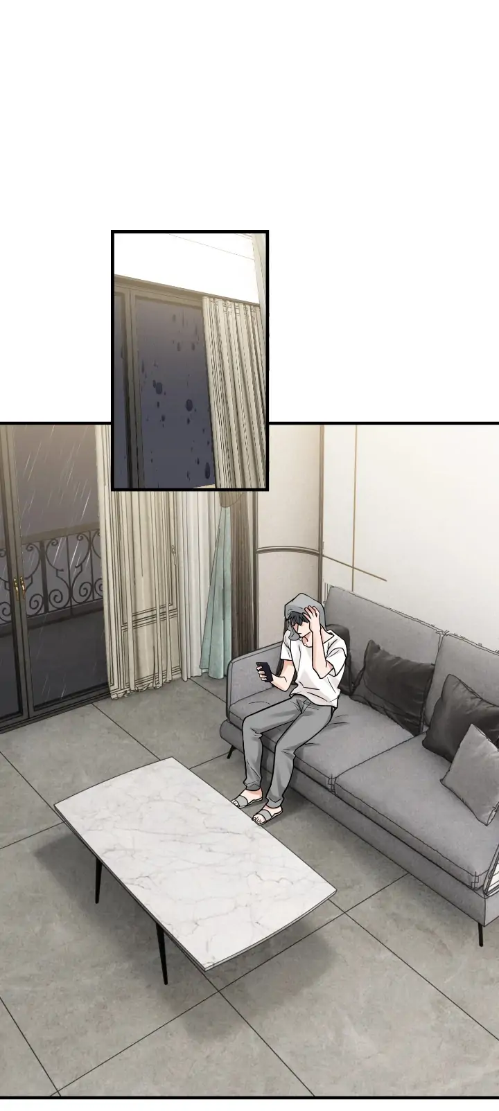 Manga page 24