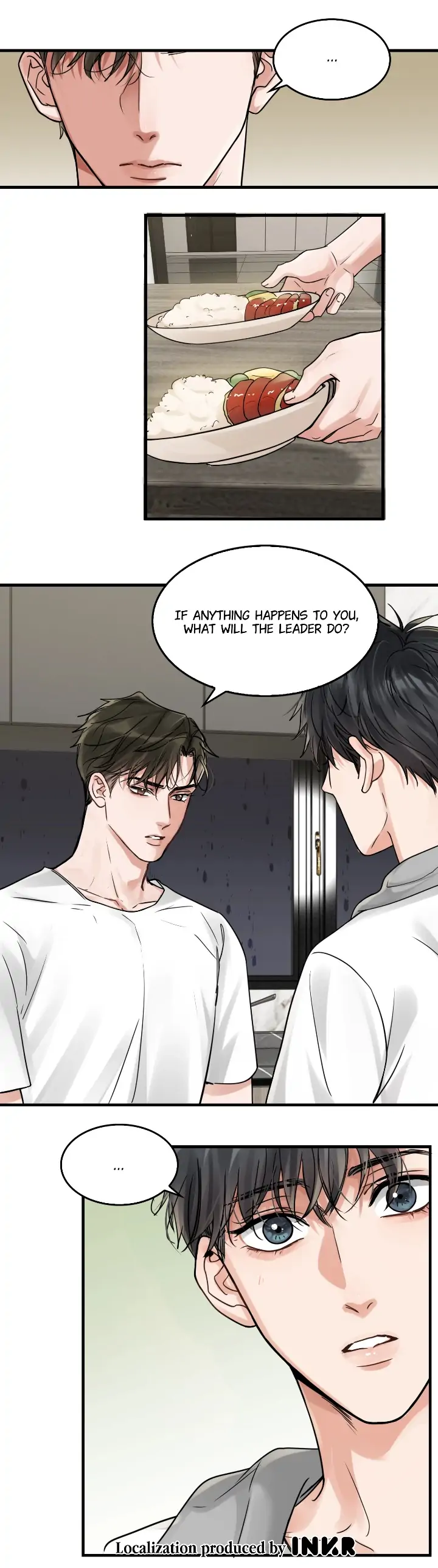 Manga page 27