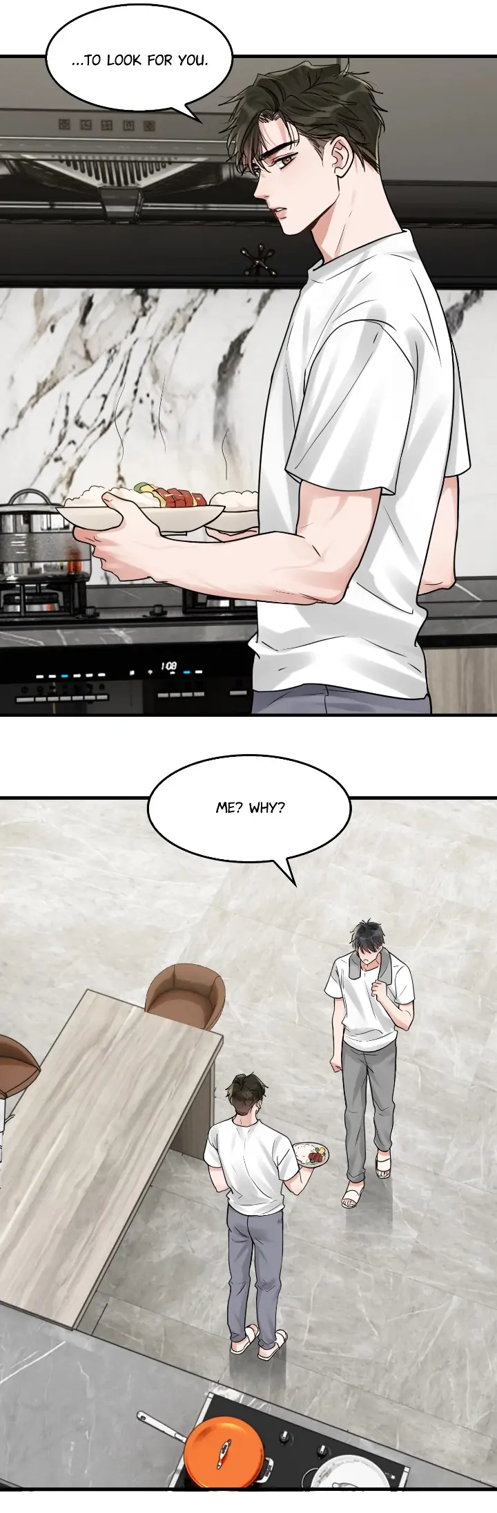 Manga page 26