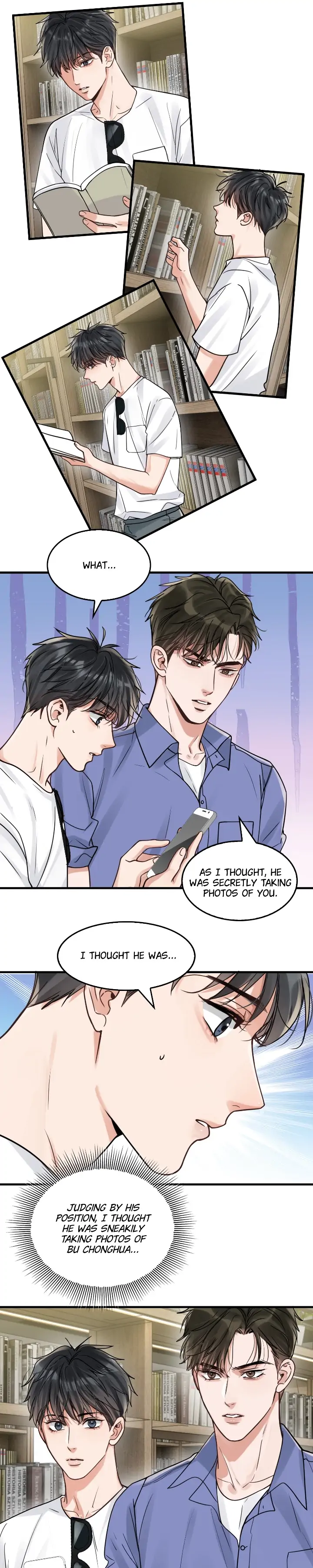 Manga page 18