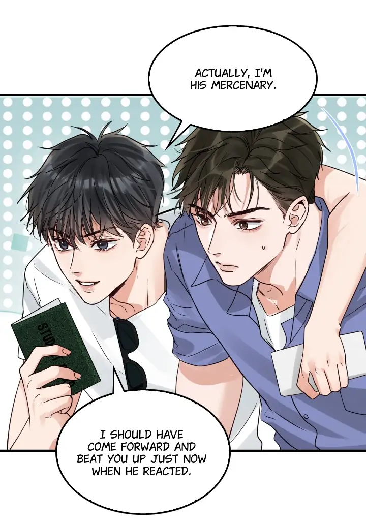 Manga page 23