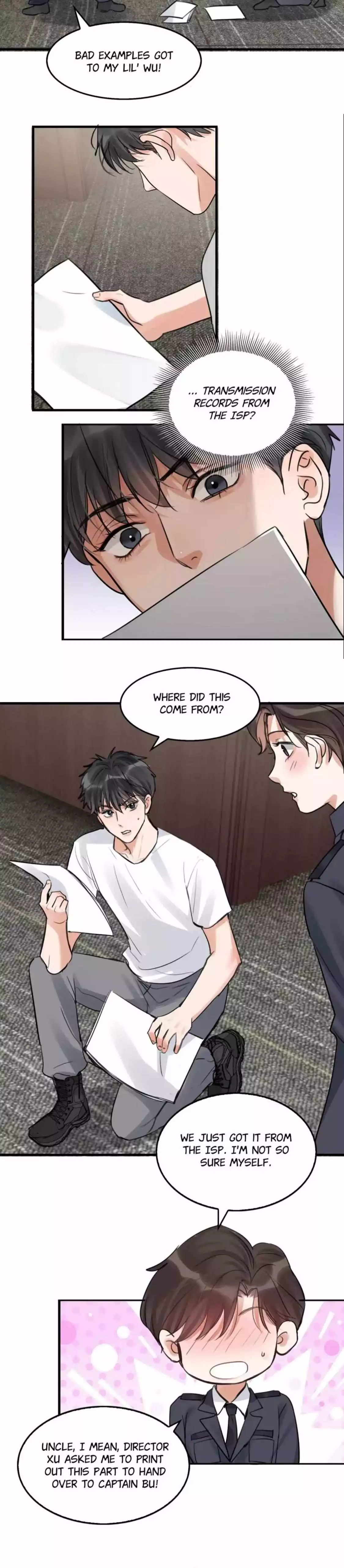 Manga page 14