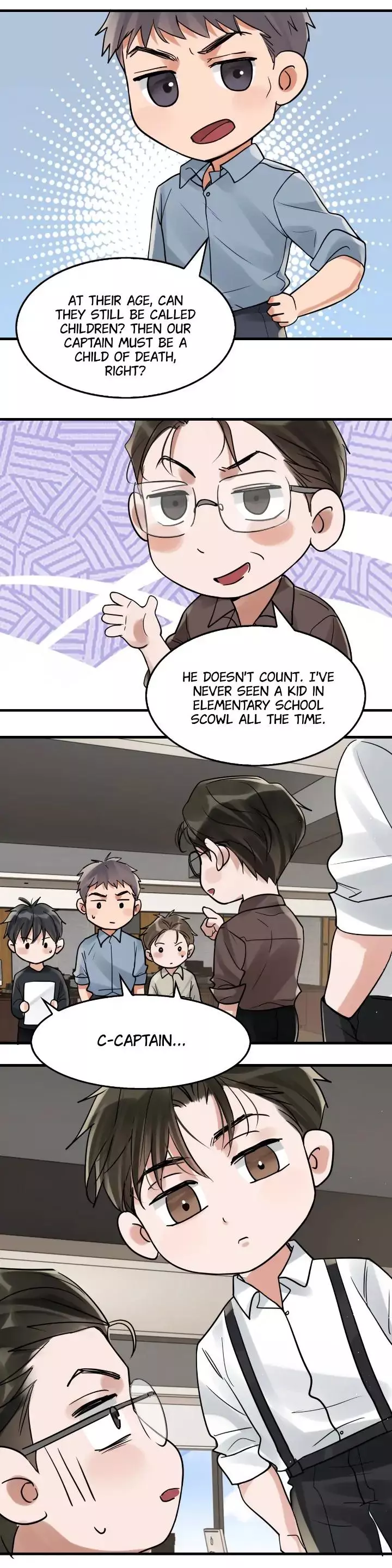 Manga page 26