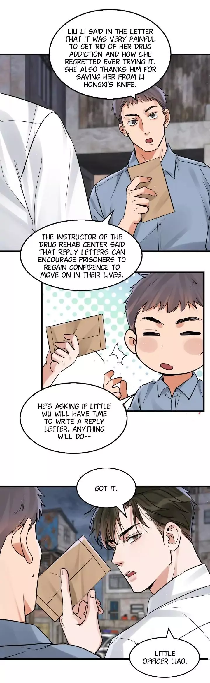 Manga page 13