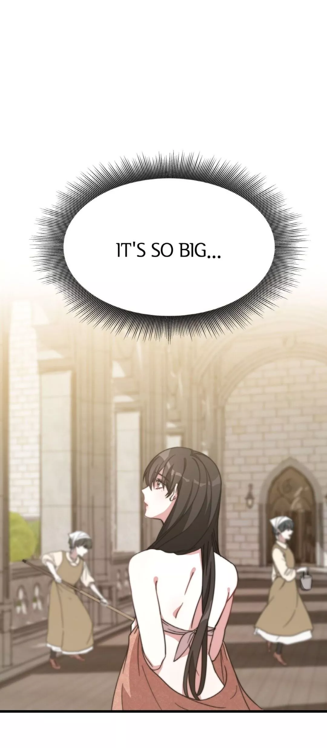 Manga page 60