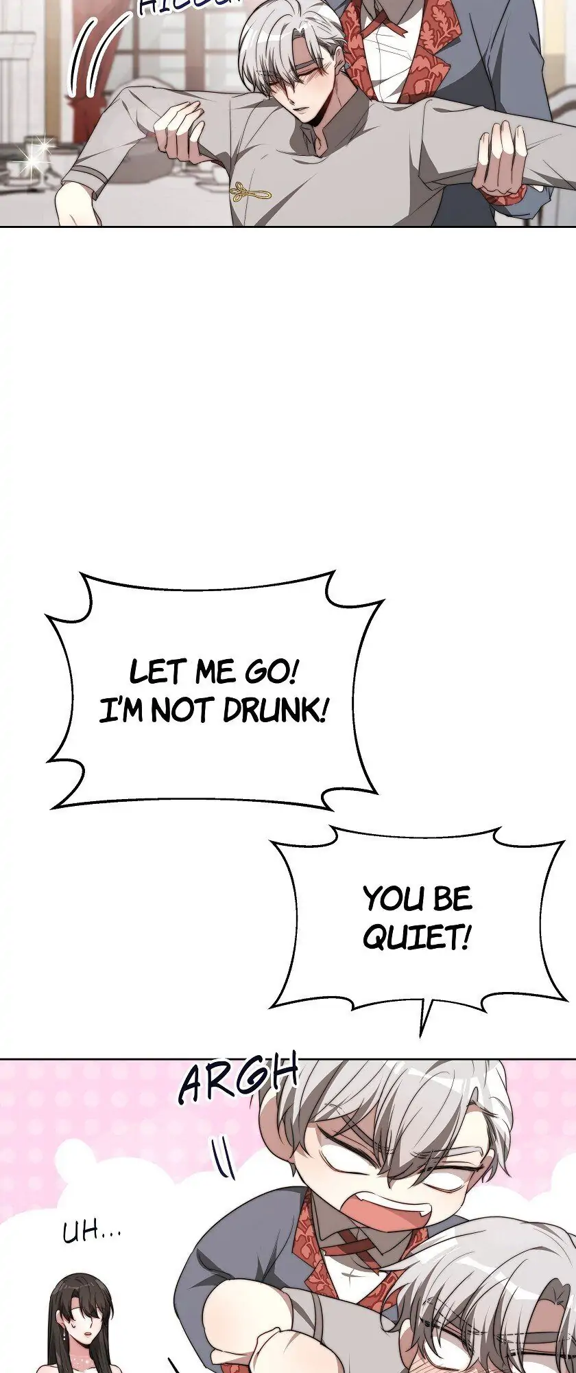 Manga page 50