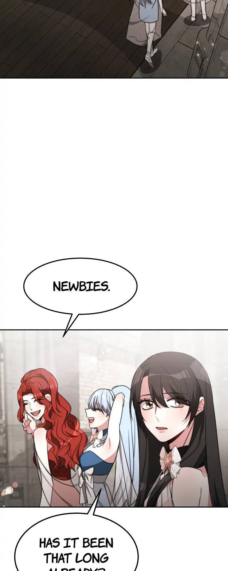 Manga page 31