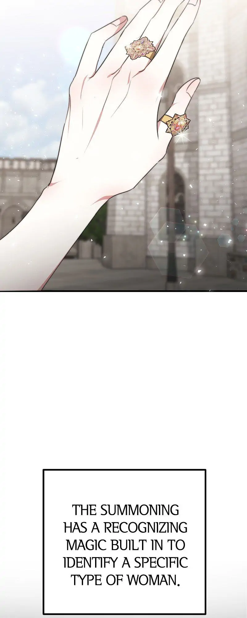 Manga page 70