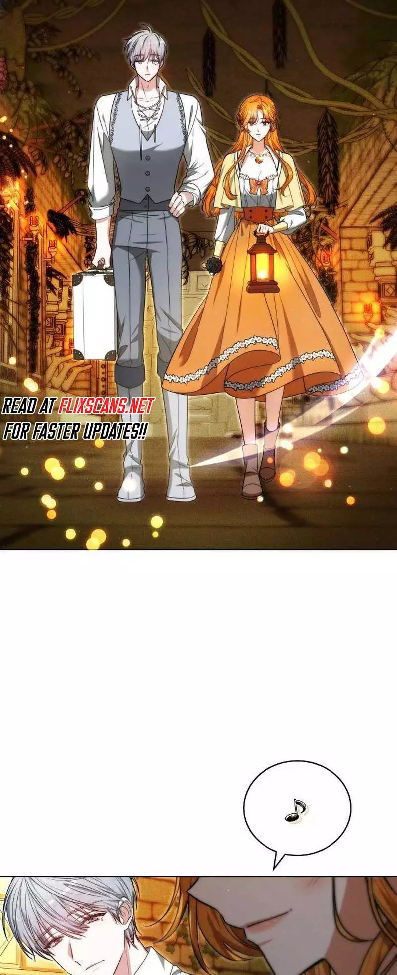 Manga page 62