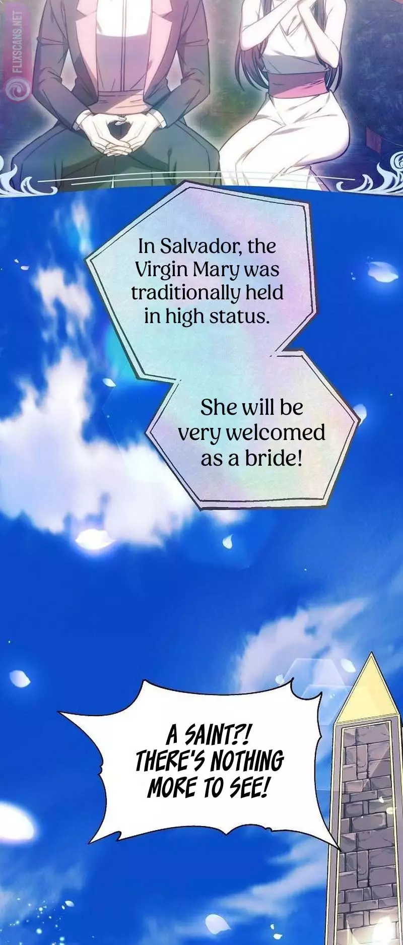 Manga page 101