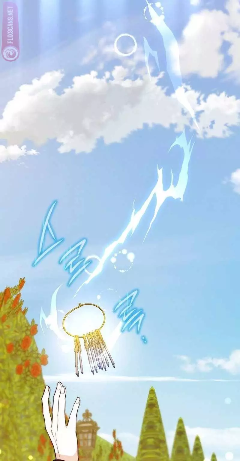 Manga page 66