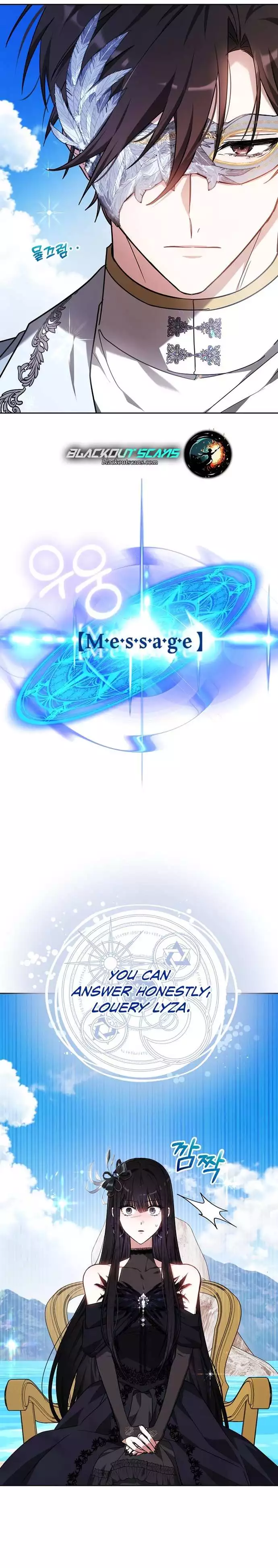 Manga page 28