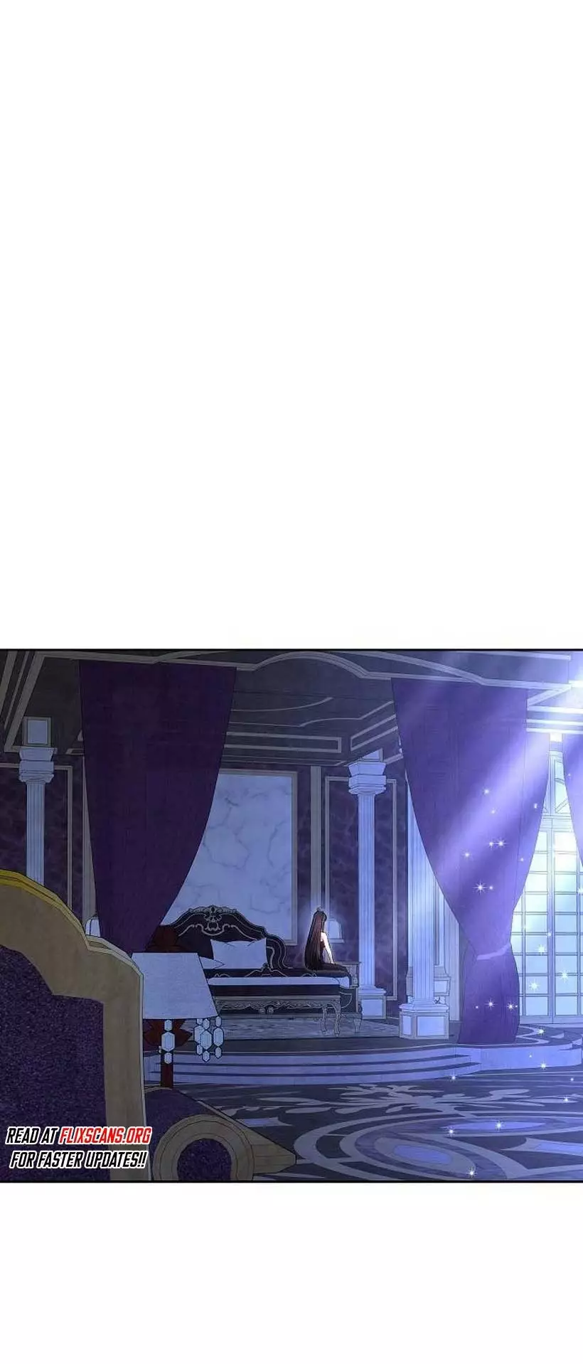 Manga page 81