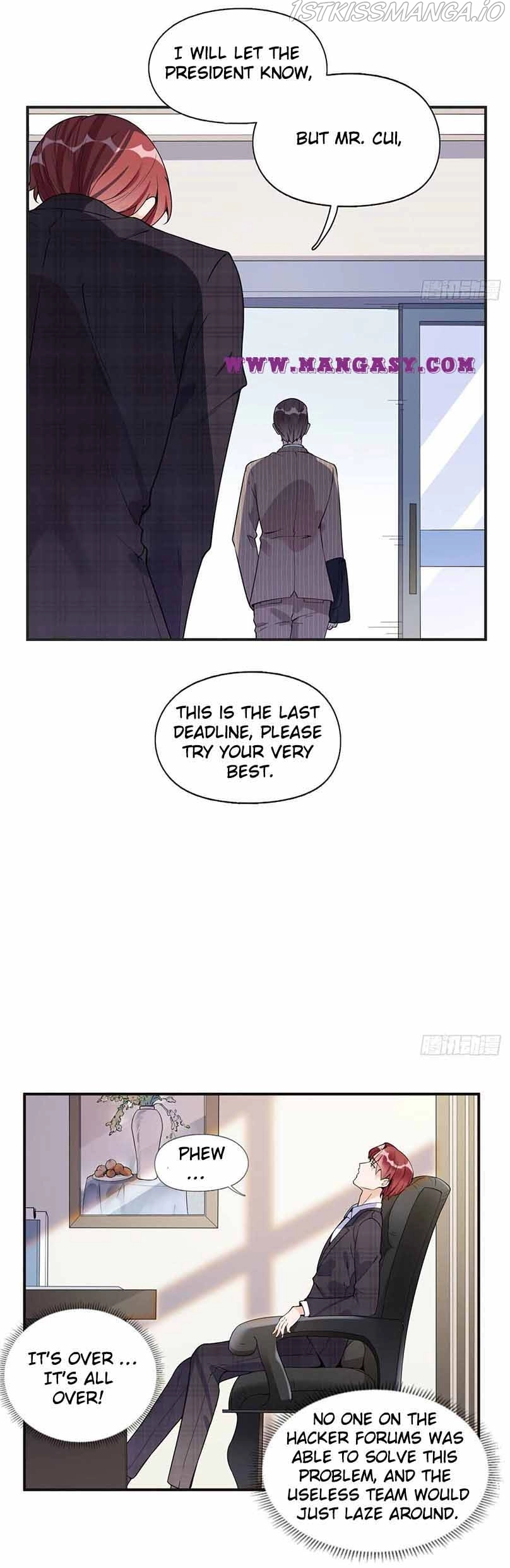 Manga page 13