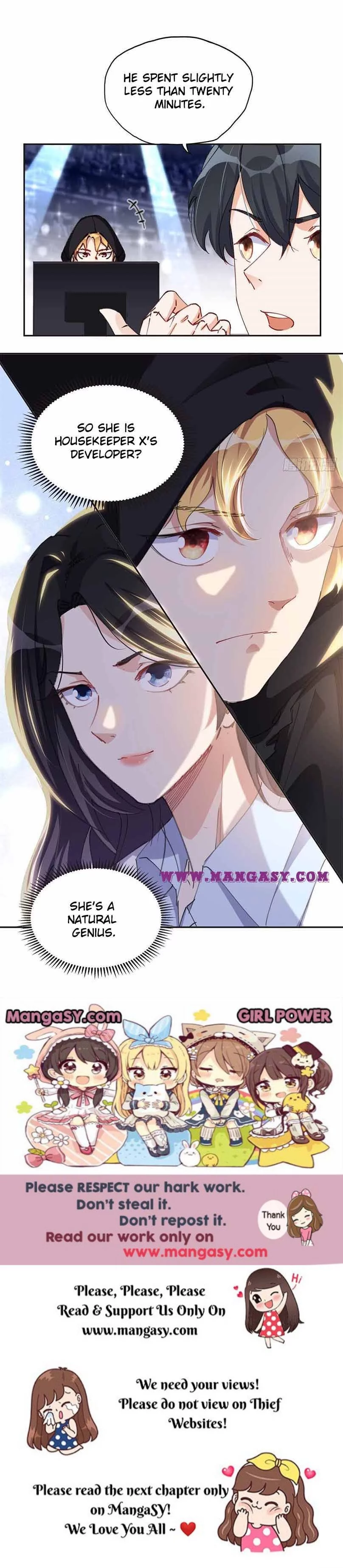 Manga page 16