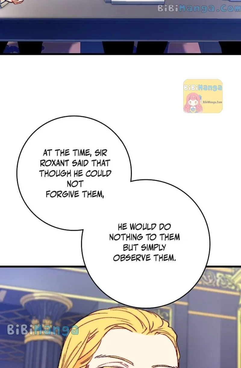 Manga page 60