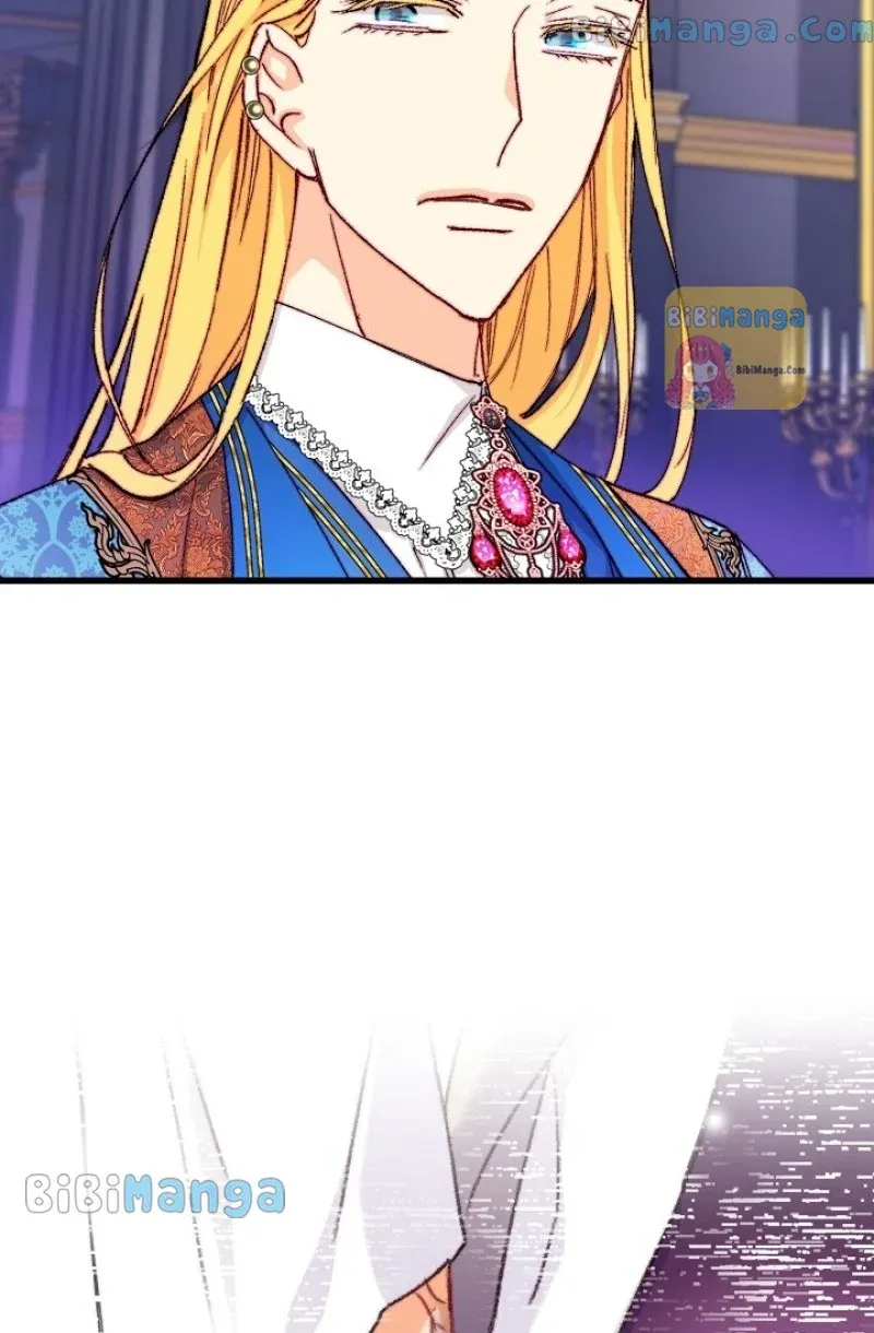 Manga page 61