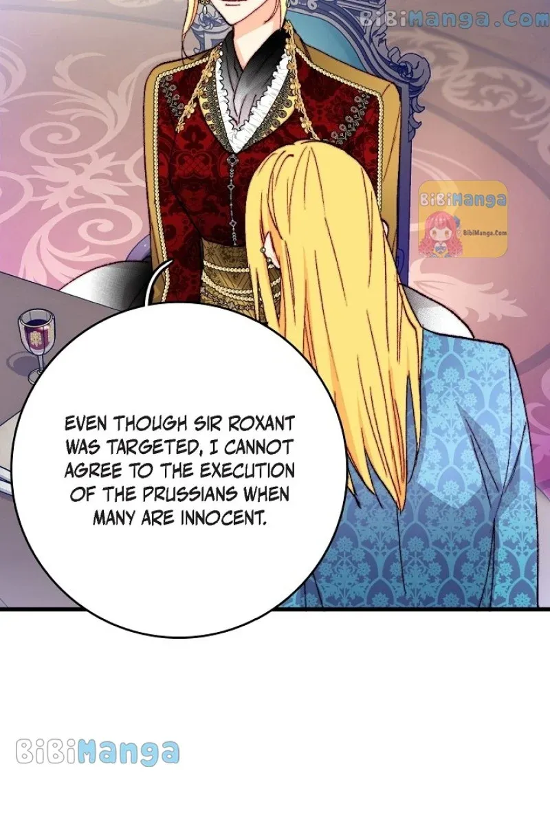 Manga page 70