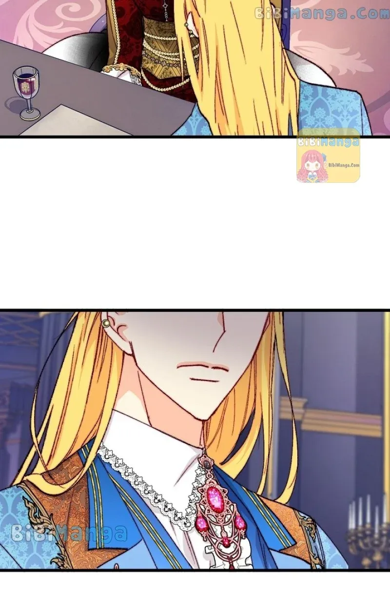 Manga page 73