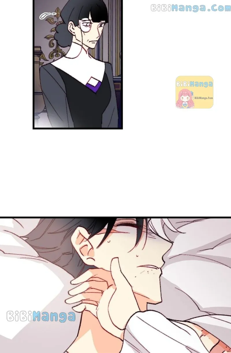 Manga page 84