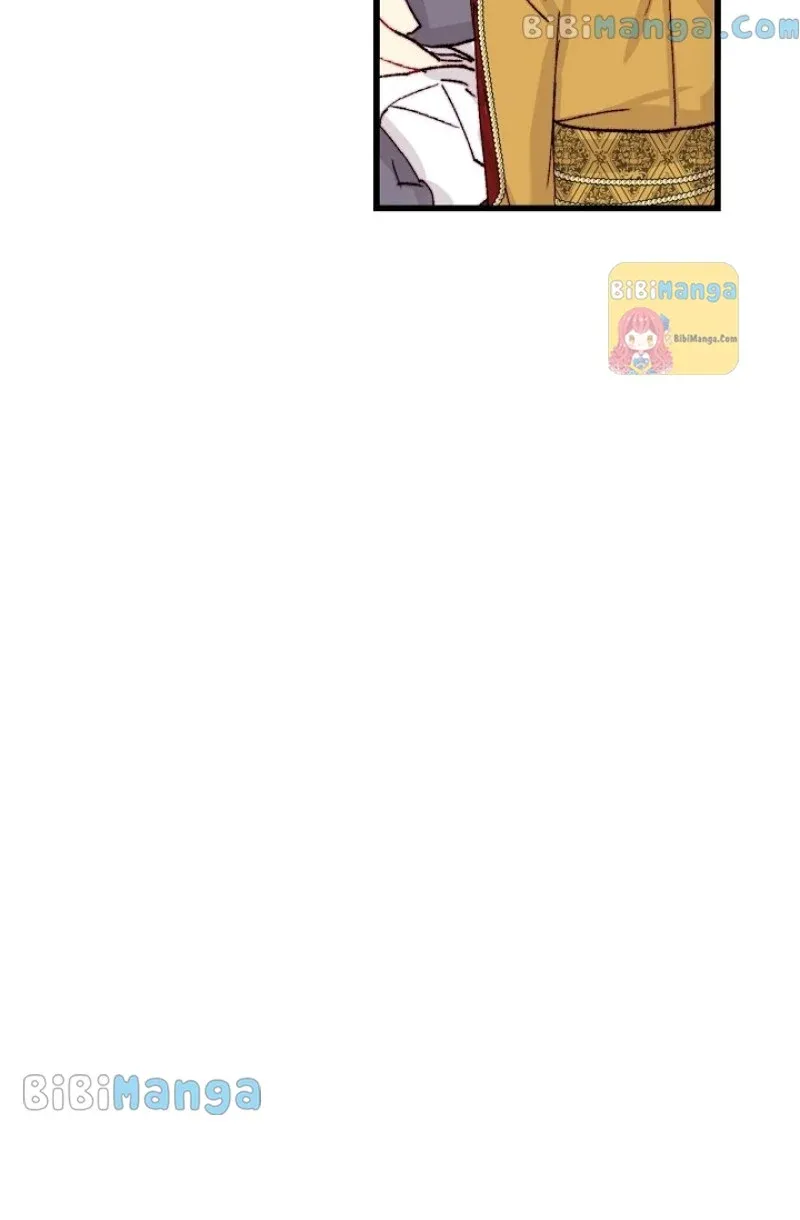 Manga page 88
